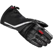 Spidi NK-6 H2Out Motorfiets handschoenen