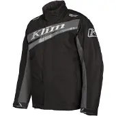 KLIM Kaos Sneeuwscooter Jas