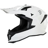 Shot Race Gear Lite Solid 2.0 Offroadhelm