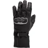 Rst Aixom Wp Handschoenen