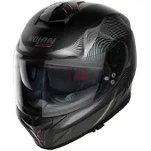 Nolan N80-8 Powerglide N-Com Helm