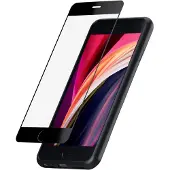 SP Connect iPhone SE / iPhone 8 / iPhone 7 Glazen Screen Protector