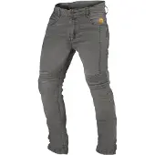 Trilobite Micas Urban Motorfiets Jeans
