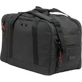 FLY Racing Carry-on Bagage