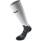 Lenz Compression 1.0 Sokken