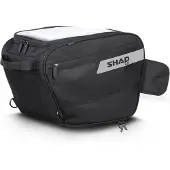 Shad Scooter tas