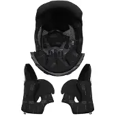 LS2 Ff800 Binnenvoering