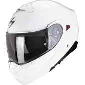 Scorpion Exo-930 Evo Modulaire Helm