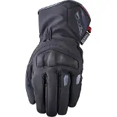 Five Wfx4 Dameshandschoenen