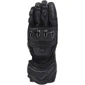 Richa Warrior Evo dames motorhandschoen