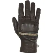 Helstons Mora Zomer motorhandschoenen