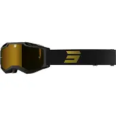 Shot Race Gear Iris 2.0 Tech Off-road Bril