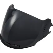 LS2 OF570 Visor