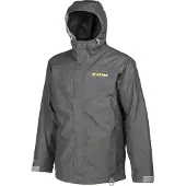 KLIM Instinct Parka Jasje