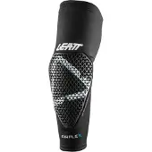 Leatt AirFlex Elleboogbeschermers Maat 2XL