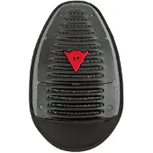 Dainese Wave D1 rugprotector