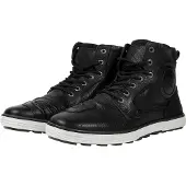 John Doe Shifter Motorschoenen