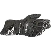 Alpinestars GP Pro R3 Zwart Maat 2XL