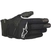 Alpinestars Faster Handschoenen