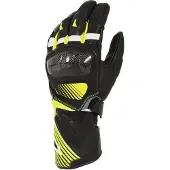 Macna Airpack Motorfiets handschoenen