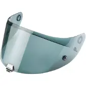 HJC HJ-26 Visor