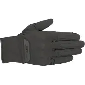 Alpinestars C 1 V2 Gore Windstopper Gore-tex Windstopper Handschoenen