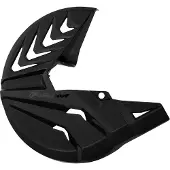 Polisport Off-road accessoires 8156000002 POL