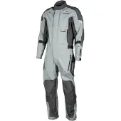 KLIM Hardanger Een stuk motorfiets textiel pak
