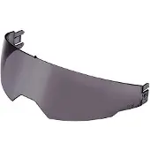 AGV ISV Zonneklep