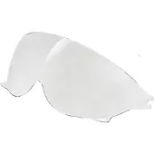 LS2 Helmets OF599/OF601 Zonneklep