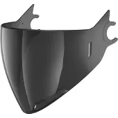 Shark Citycruiser Krasbestendig Scherm