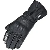 Held Ice Queen Dames Winter Motorfiets Handschoenen