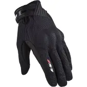 Ls2 Textil Dart Ii Handschoenen