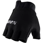 100% Exceeda Gel Fiets handschoenen