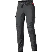 Held Jump Lady Zwart Maat M