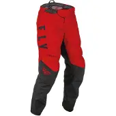 FLY Racing F-16 Jeugd Motorcross Broek