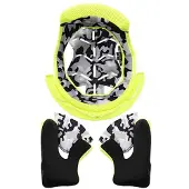 LS2 Mx437 Evo Junior Binnenvoering