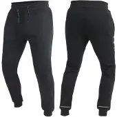 Trilobite Drible Motorfiets joggingbroek
