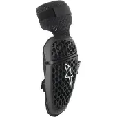Alpinestars Bionic Plus Elleboog beschermer