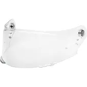 Schuberth SV3 SR2/SR1 Vizier