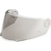 Schuberth SV6 C5 / S3 Vizier
