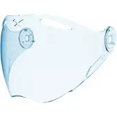 NEXX Visor SX.10 Switx Vizier