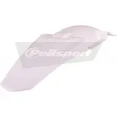 Polisport Off Road Yamaha Yz85 02-20 Achterspatbord