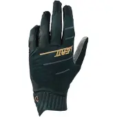 Leatt MTB 2.0 SubZero Fietshandschoenen