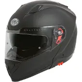 Premier Delta U 9 BM Systeemhelm Maat XL
