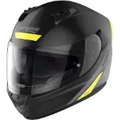 Nolan N60-6 Staple Helm