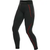 Dainese Thermo Functionele damesbroek