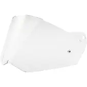 LS2 Helmets Mx436 With Pinlock Pin Scherm