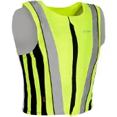 Oxford Brighttop Active Reflecterend Vest