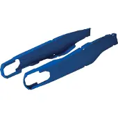 Polisport Off Road Plastic onderdelen 8456500004 POL